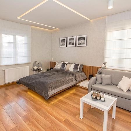 Komfort House Rynek Wroclaw Ngoại thất bức ảnh